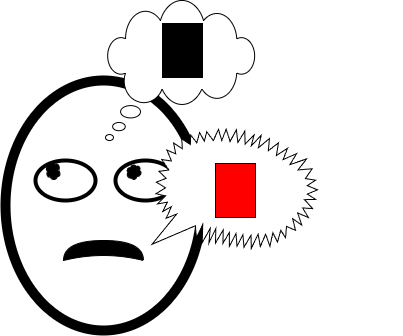 DECEPTION DETECTION