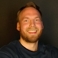 Dr.-Ing. Thorsten Hempel