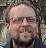 M.Sc. Malte Herrmann