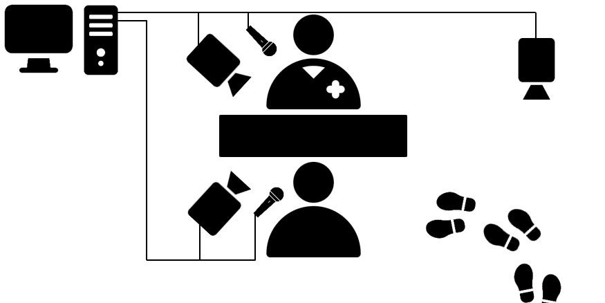 image image
