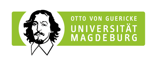 Neuro-Information Technology Group, Otto-von-Guericke-University Magdeburg