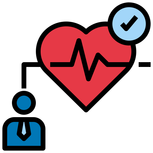 VITAL SIGNS ESTIMATION